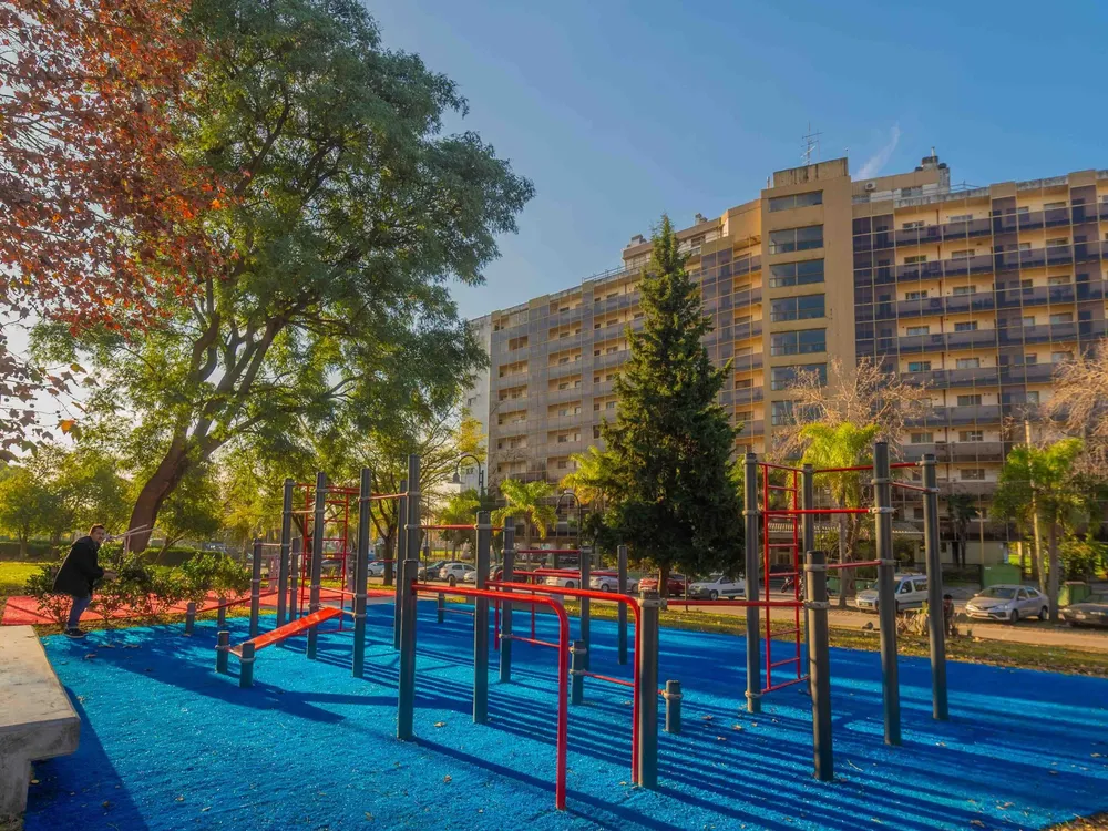 andreotti plaza 3