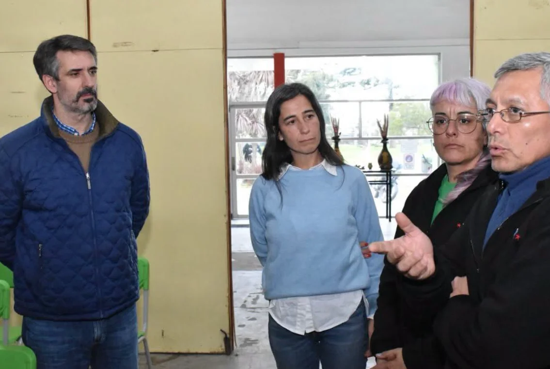 Alvarado capacitaciones 1