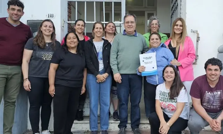 subsidio a escuela 11