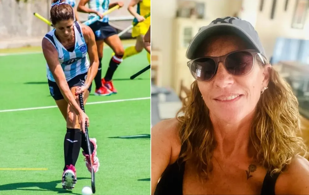 Gabriela Pando Gabriela Pando