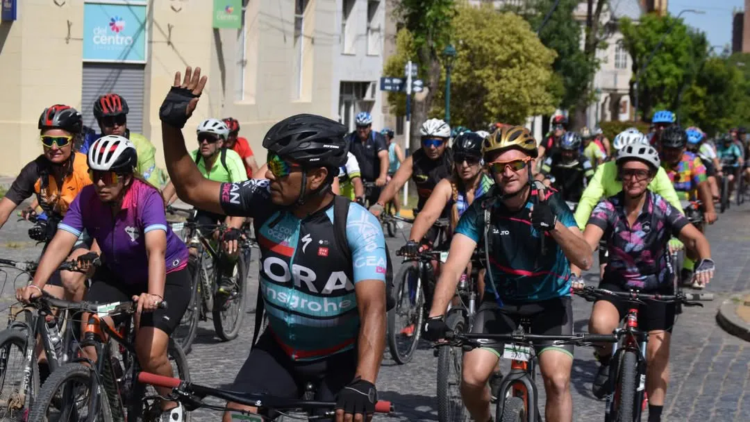 Cicloencuentro-2025-2