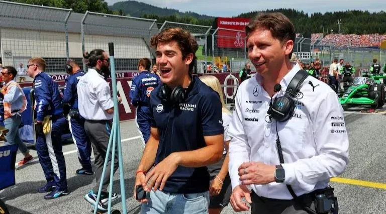 ColapintoWilliams-Glp