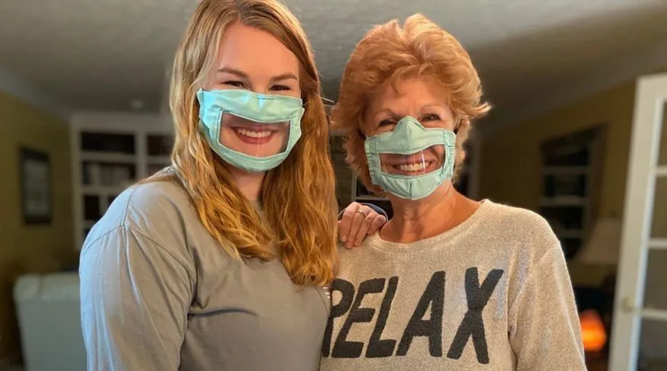 LA INICIATIVA PARA PERSONAS SORDAS YA ESTÁ EN MANOS DE EMPRENDEDORES