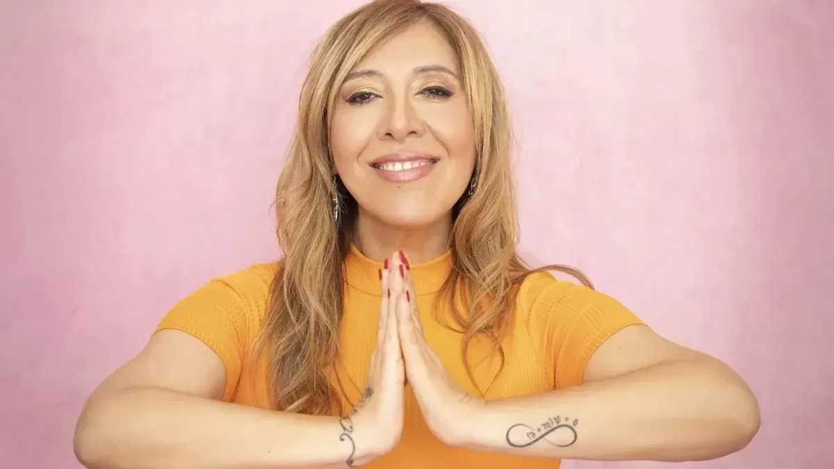 Imputaron a Batakis por la contratación de familiares y una numeróloga en Banco Nación