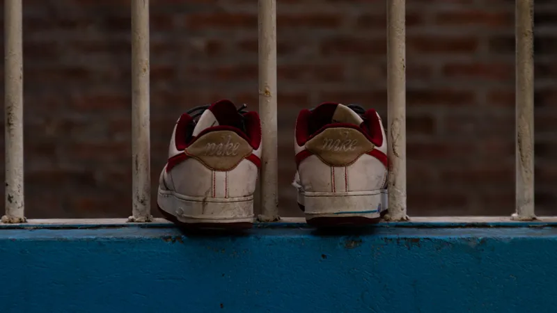 Baja de imputabilidad a los 14: escala el rechazo y advierten que podría reconfigurar el delito