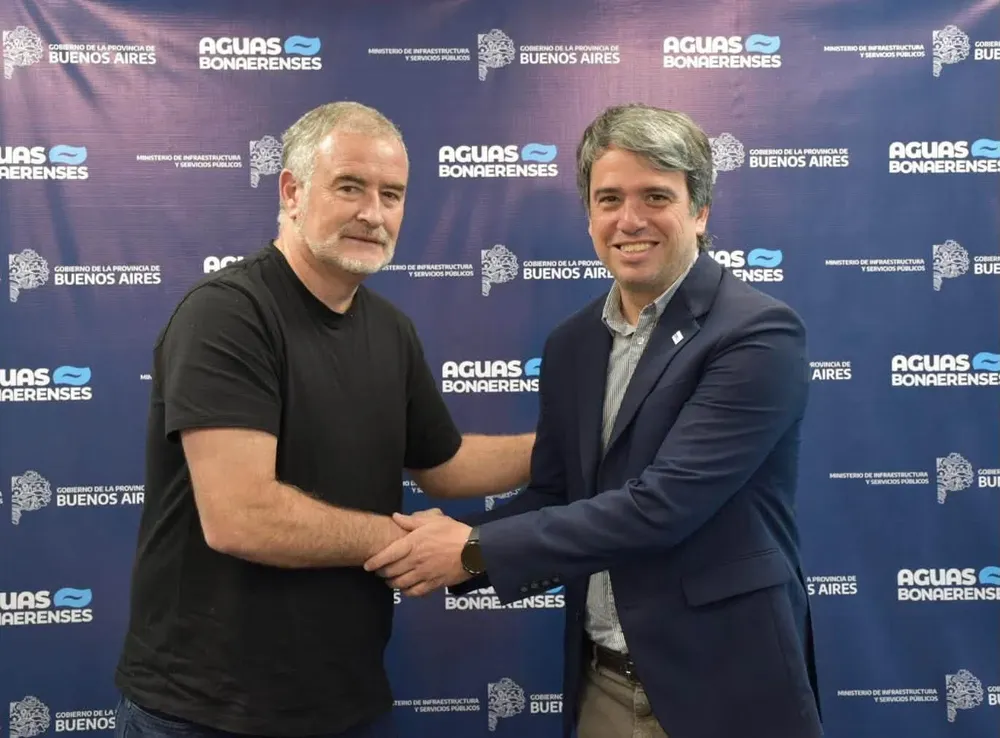 Poletti absa 1