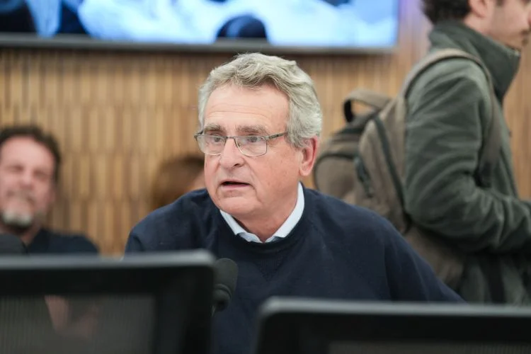 Rossi Agustín