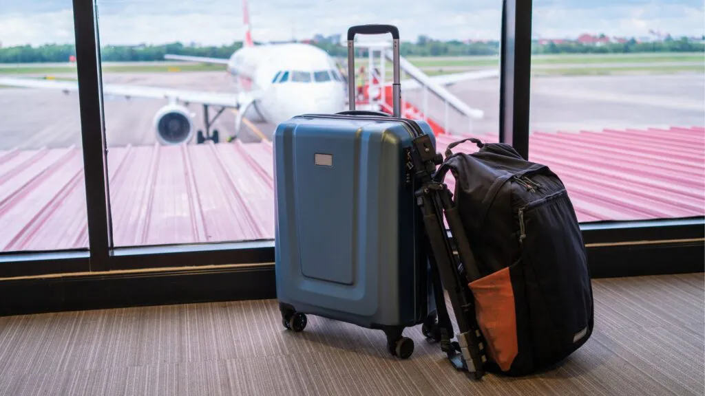 Equipaje-Facturado-o-de-Bodega-5-1024x576