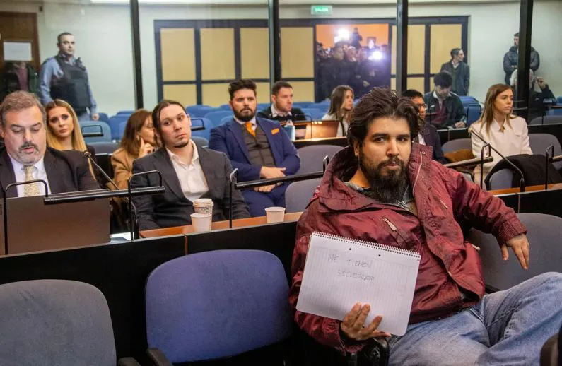 Fernando Sabag Montiel 26-06-2024 16.55