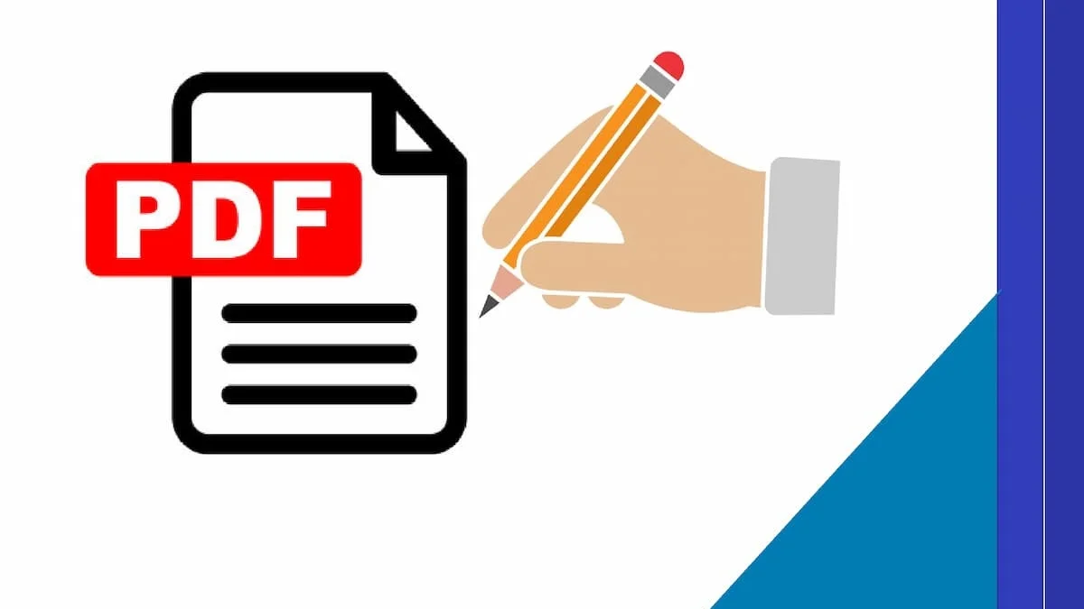 Conocé cuáles son los 10 editores de PDF más poderosos.