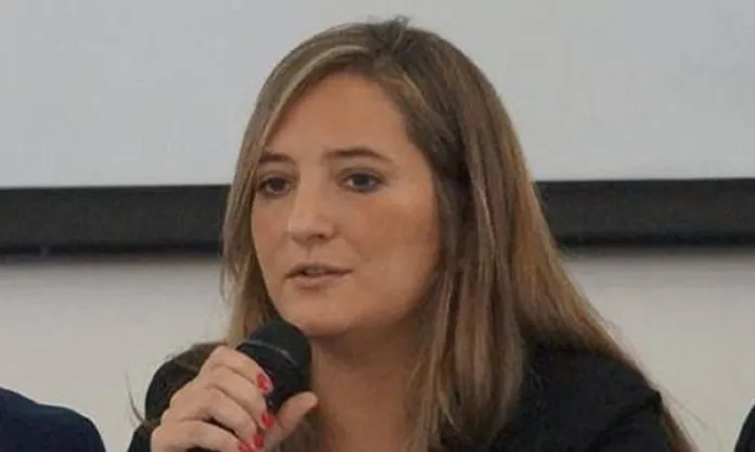 La Coalición Cívica propone fondo de emergencia para cuenta propistas y monotributistas