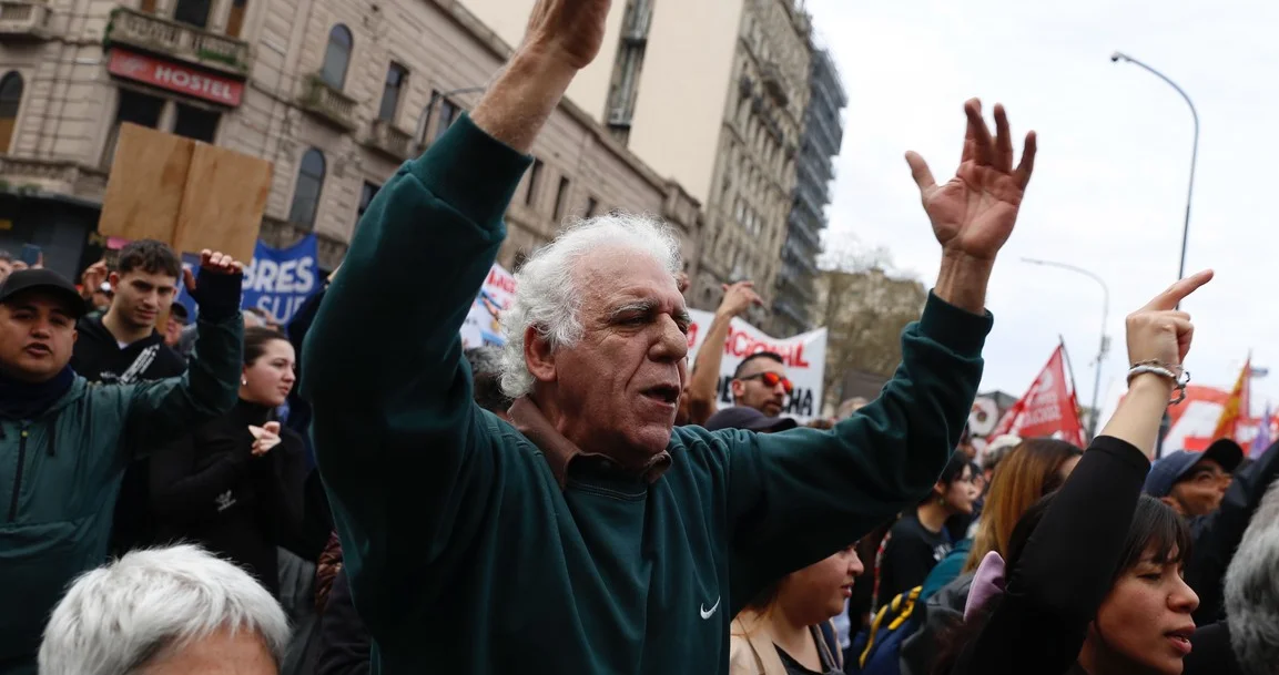 Con bono y aumento, así quedarán los haberes previsionales en mayo