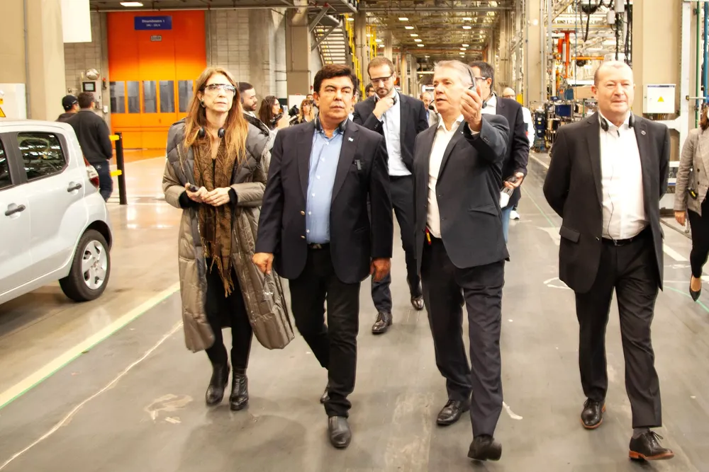 FE DG MISION COMERCIAL