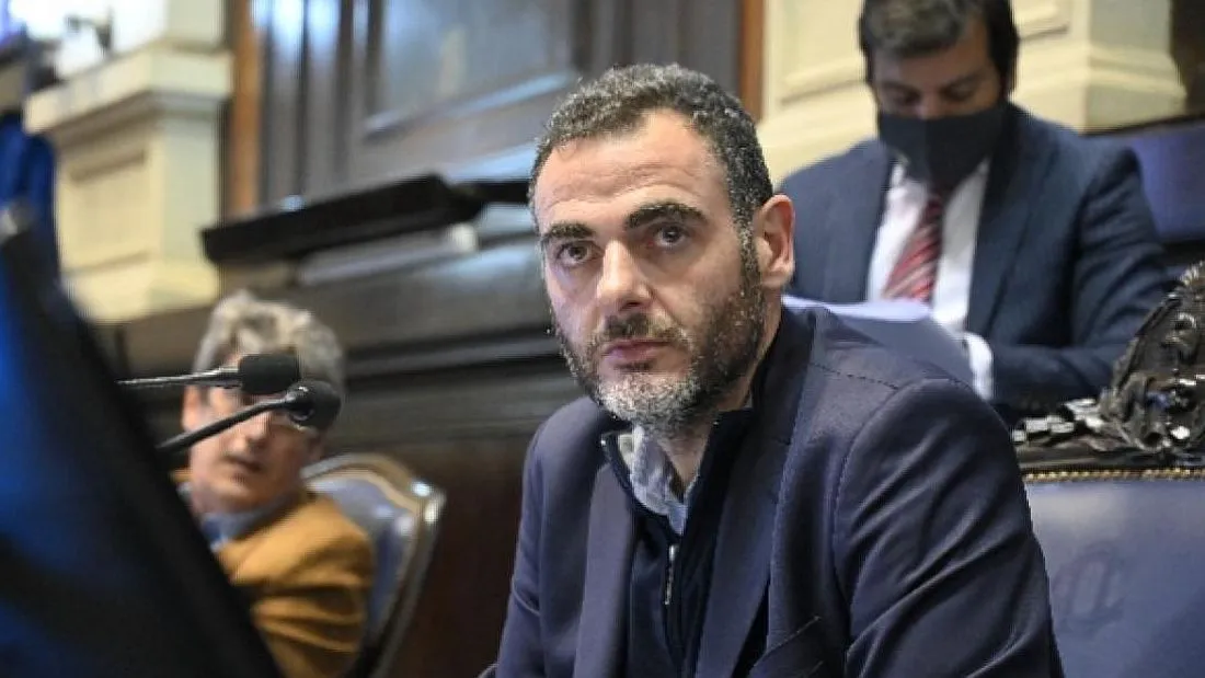 Adrián Urreli 05-08-2024 14.35