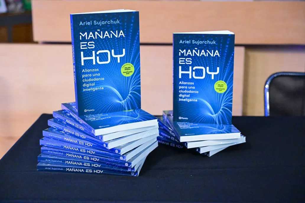 WhatsApp Image 2025-09-17 at 11.51.24