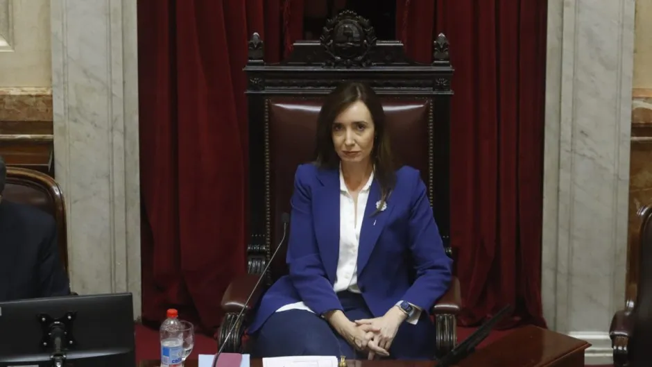Villarruel