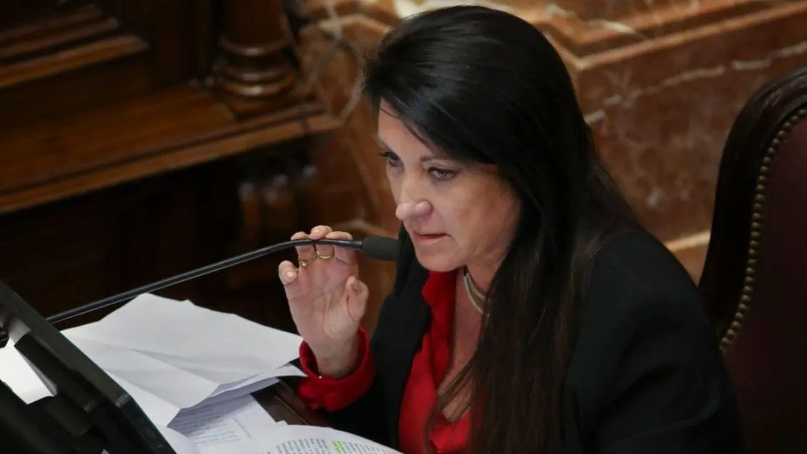 Laura Rodríguez Machado 29-07-2024 18.22