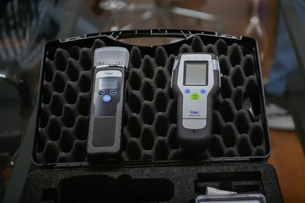 Nuevo equipamiento Ramallo