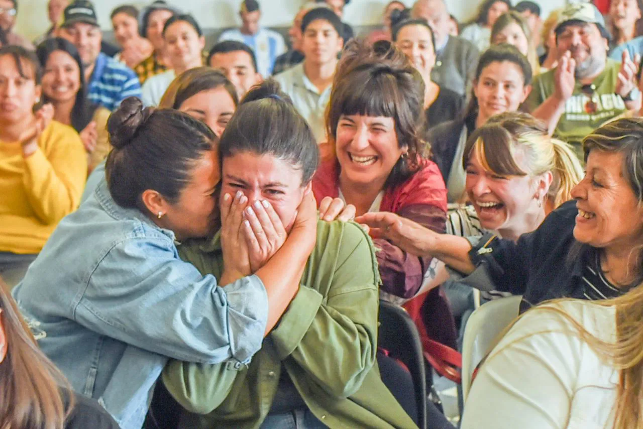 WhatsApp Image 2024-09-18 at 20.04.19