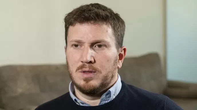 Desde el PRO expresan malestar por designación de Menem en Diputados: “Se negociará Ley por Ley”