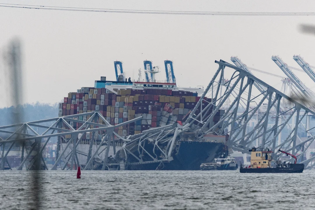 Puente de Baltimore
