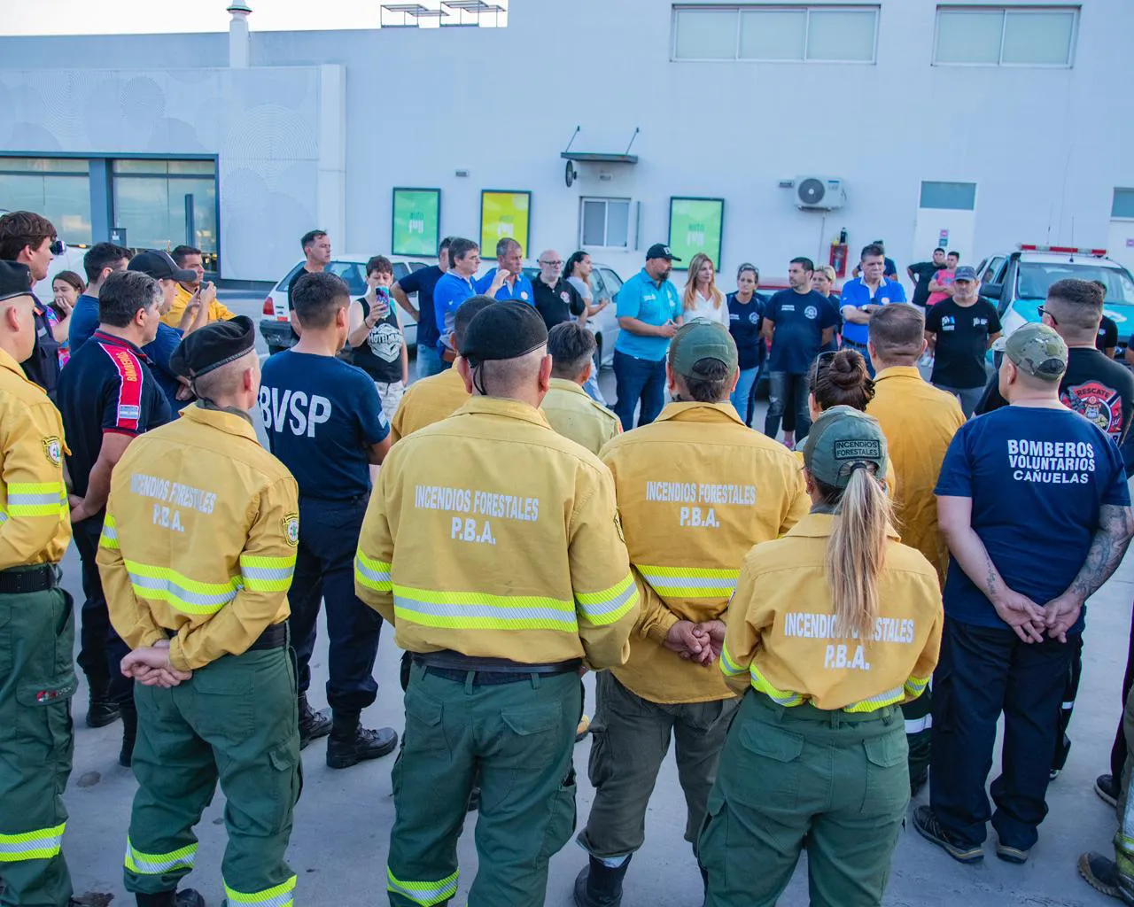 WhatsApp Image 2025-02-10 at 08.23.13