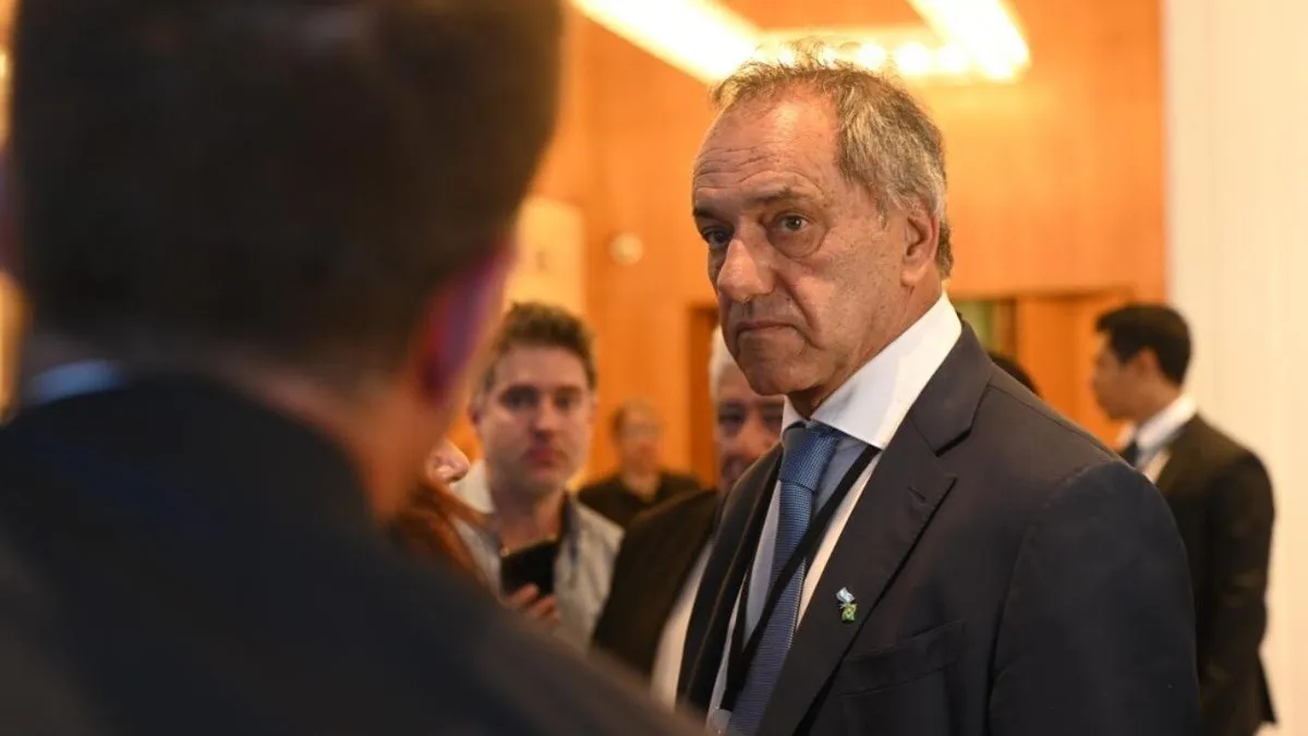 daniel_scioli2_x1x.jpg_1593007520 daniel_scioli2_x1x.jpg_1593007520