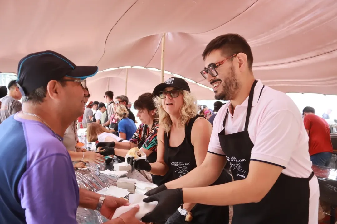 1FiestaProvincialCorderoSerrano-21