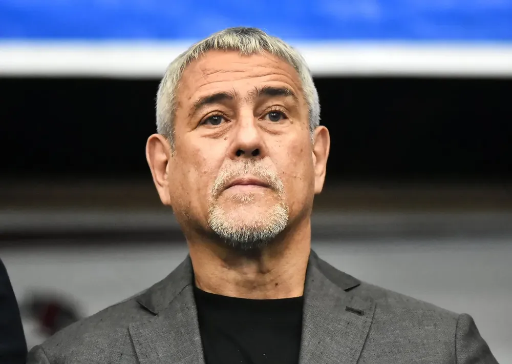 Entrevista GLP. Jorge Ferraresi y el fracaso en los servicios básicos de Avellaneda: