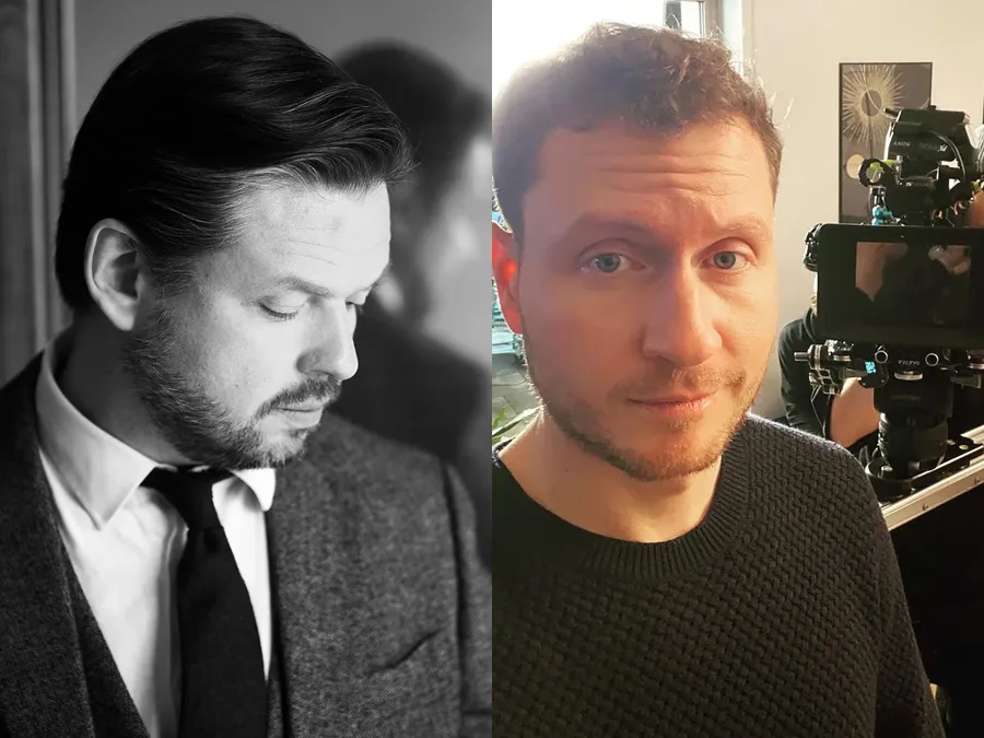 Cómo funciona Rainbowex y qué se sabe de la red de actores que engañó a miles en San Pedro