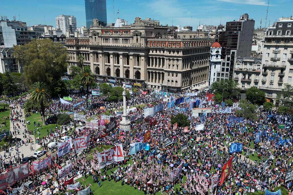 Congreso