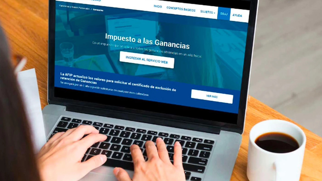 Postergan plazo para que los trabajadores informen sus deducciones de 2023.