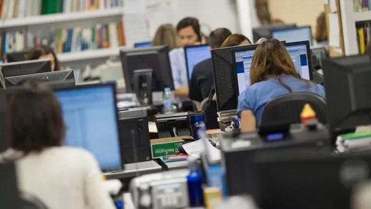 El gasto de la Administracion Nacional aumento en septiembre por debajo de la inflacion, segun CESO