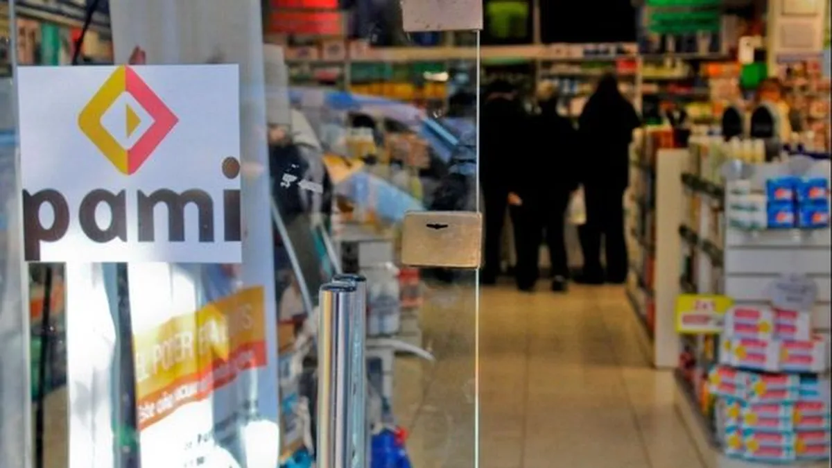 PAMI: denuncias, fallos y muertes que exponen la crisis