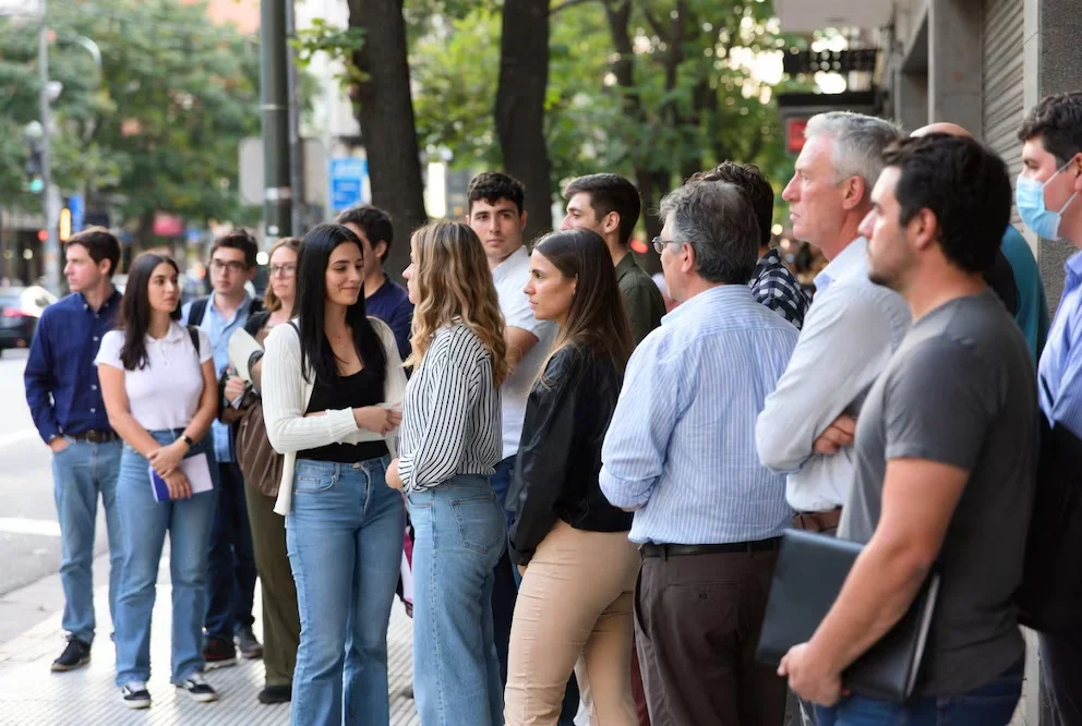 Pluriempleo