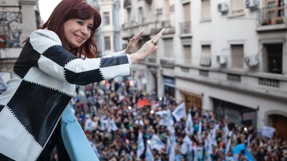 CFK