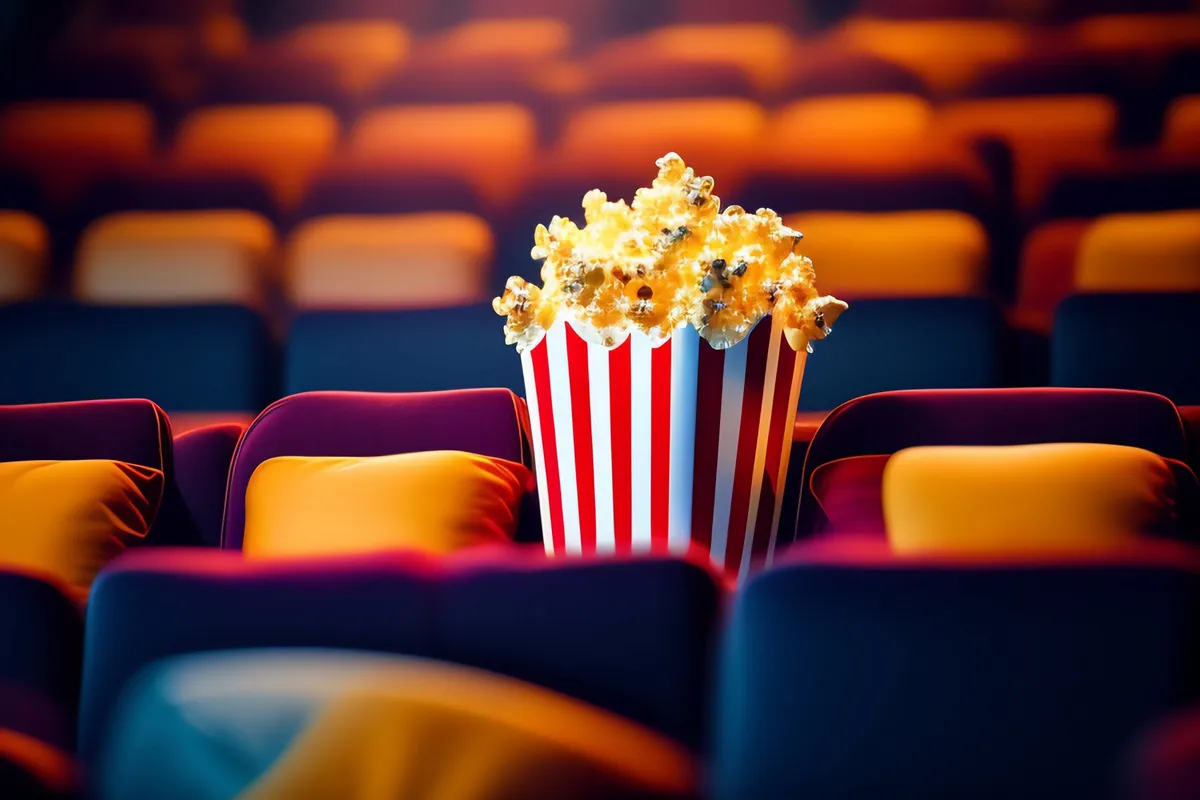 Cine.