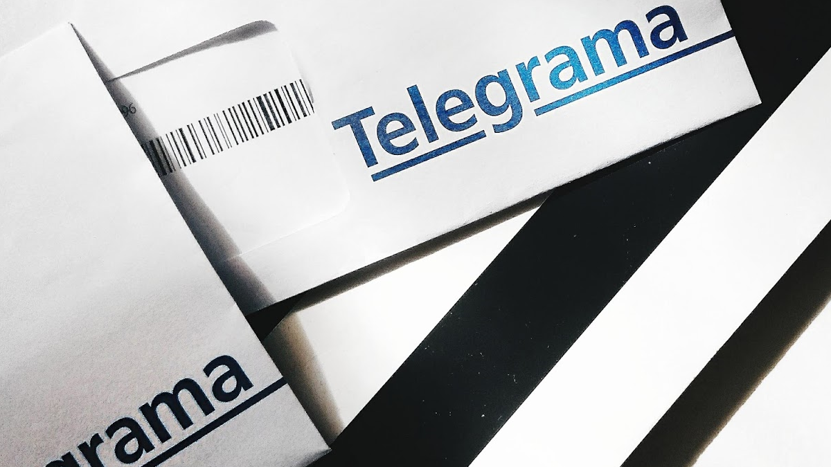 AFIP elimina obligación de telegramas laborales AFIP elimina obligación de telegramas laborales