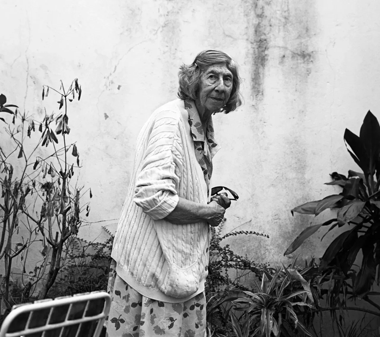 Los asesinos múltiples que conmocionaron al país