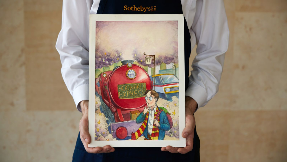 portada-harry-potter-subasta