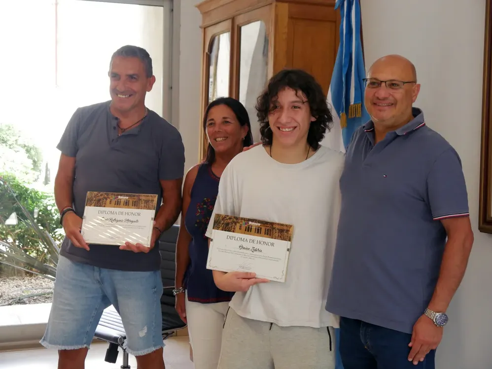 Esteban Reino Balcarce