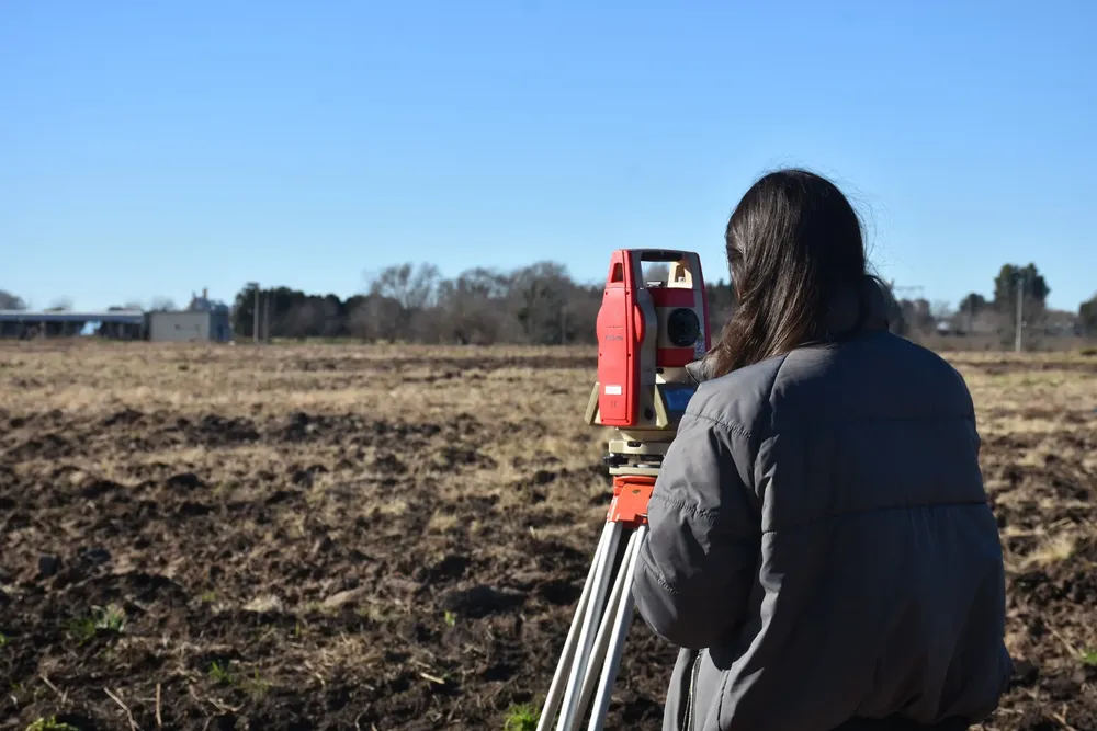 mediciones chacabuco