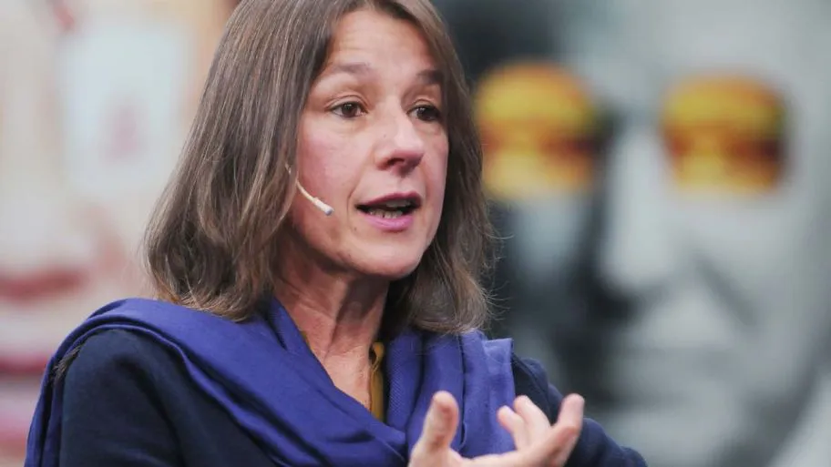 Para Sabina Frederic, Macri habilitó el envío de armas a Bolivia por razones ideológicas y políticas