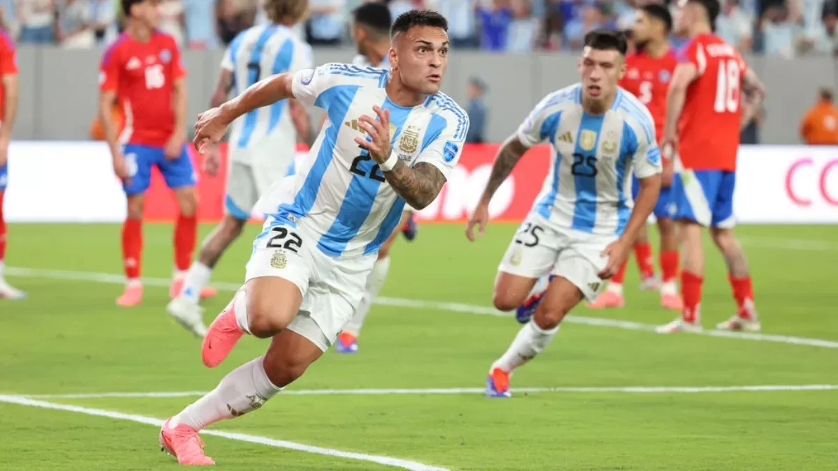 Sin título-Lautaro Martinez