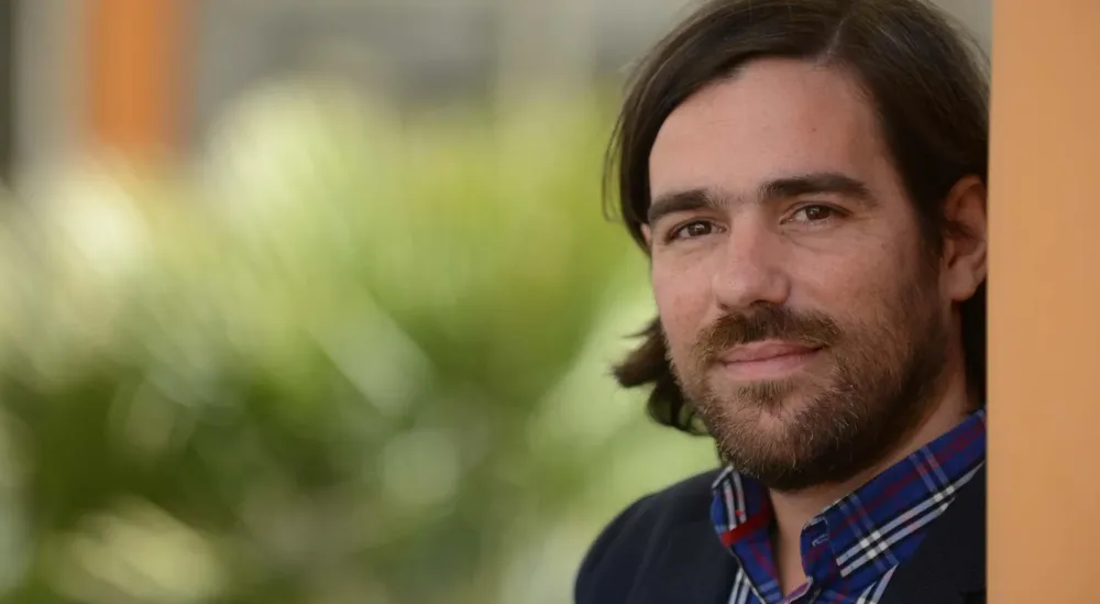 Del Caño afirmo que a los golpes se los derrota con movilizacion continental, no con Twitter