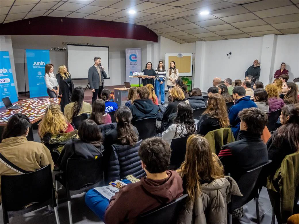 cierre_talleres_ovo_2