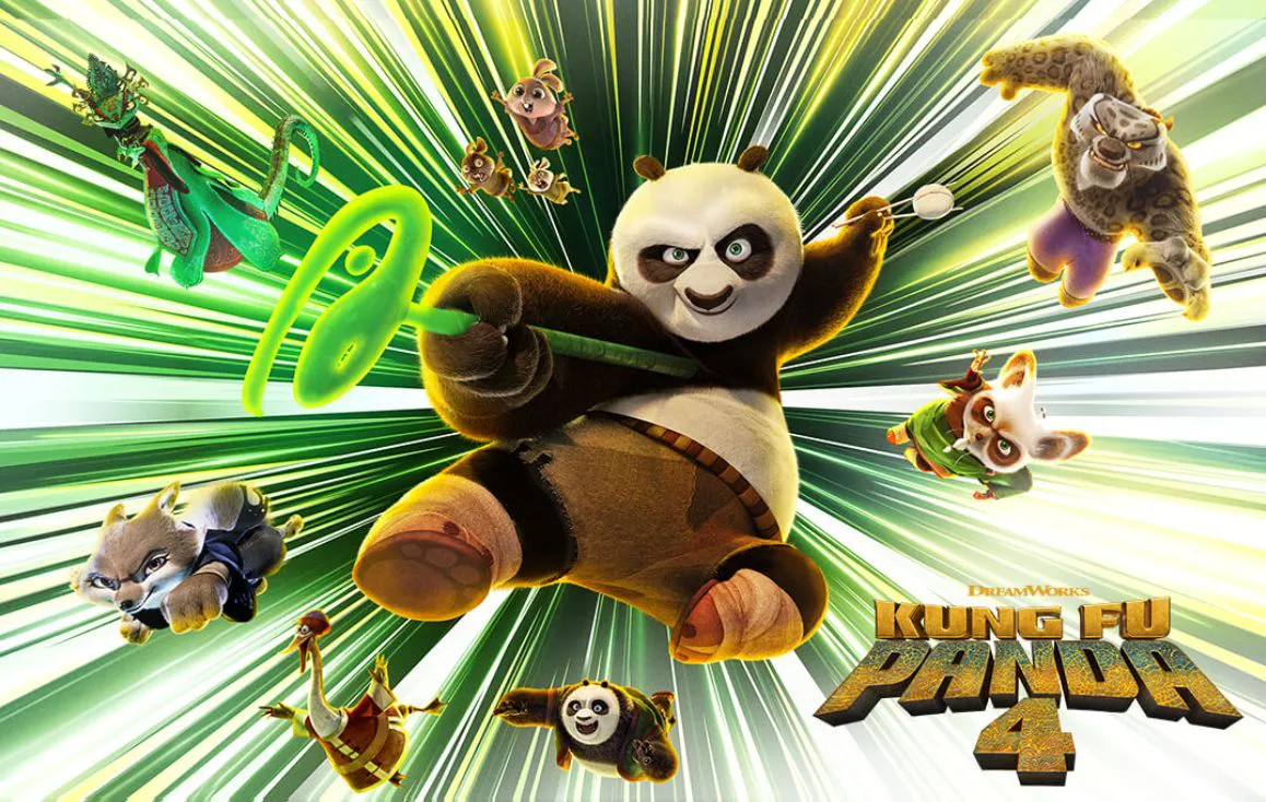 clip_20231229_19.56.43