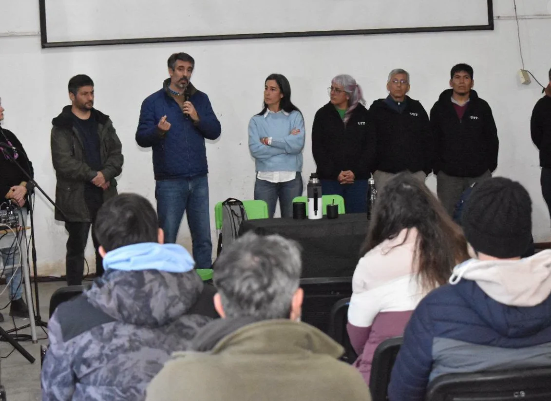 Alvarado capacitaciones 2