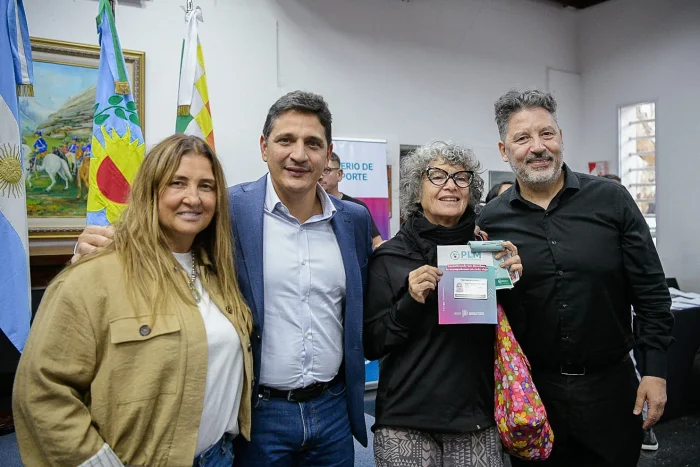 Marinucci y Menéndez