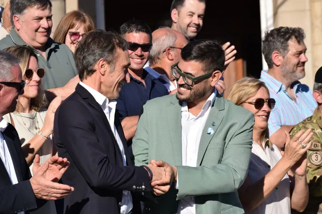 141°AniversarioDePigue-7